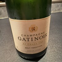 西麻布 焼肉 X - 