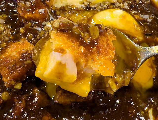 CoCo Ichiban Ya Kamiyashiro Ten photo 2