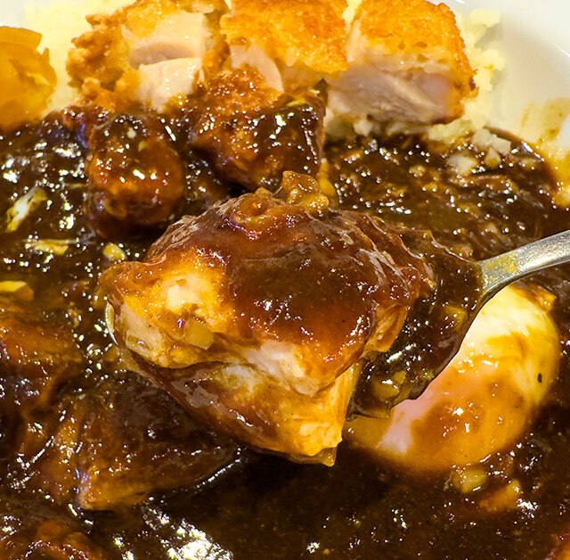 CoCo Ichiban Ya Kamiyashiro Ten photo 3