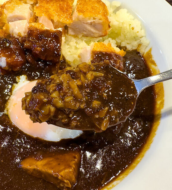 CoCo Ichiban Ya Kamiyashiro Ten photo 5