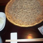 浅田 - 十割蕎麦