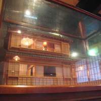 五代目 野田岩 麻布飯倉本店 - 