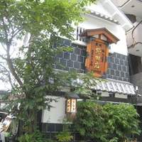 五代目 野田岩 麻布飯倉本店 - 