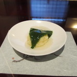 アシェット・ド・マコ - 