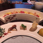 アシェット・ド・マコ - 