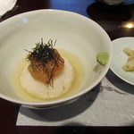 アシェット・ド・マコ - 