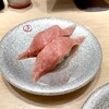 江戸湾直送 回転 東京すし街道by ITAMAE SUSHI アクアシティお台場店