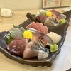 びっくり！魚店 ぼんくら
