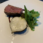 インターナショナルブラッスリー KUNSEI - 