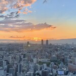 インターナショナルブラッスリー KUNSEI - 