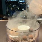 インターナショナルブラッスリー KUNSEI - 