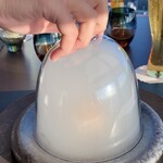 インターナショナルブラッスリー KUNSEI - 