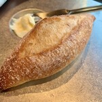 インターナショナルブラッスリー KUNSEI - 