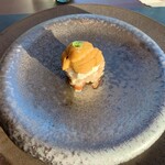 インターナショナルブラッスリー KUNSEI - 