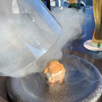 インターナショナルブラッスリー KUNSEI - 