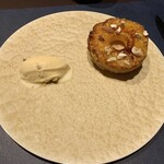 インターナショナルブラッスリー KUNSEI - 