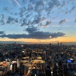 インターナショナルブラッスリー KUNSEI - 