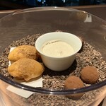 インターナショナルブラッスリー KUNSEI - 