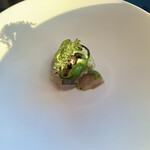 インターナショナルブラッスリー KUNSEI - 