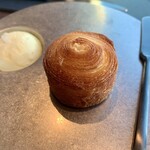 インターナショナルブラッスリー KUNSEI - 