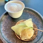 インターナショナルブラッスリー KUNSEI - 