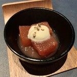 インターナショナルブラッスリー KUNSEI - 