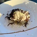 インターナショナルブラッスリー KUNSEI - 