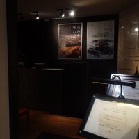 ザ　ジュエルズ - 店頭