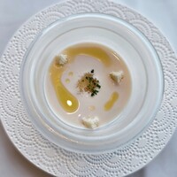 レストランアビエント - 
