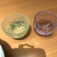 舞 - 
