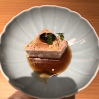 舞 - 