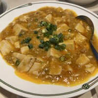 中国飯店 三田店 - 