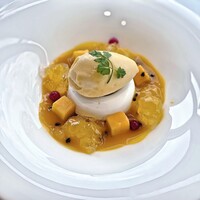 レストランアビエント - 