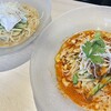 中国料理 桃谷樓　 銀座三越店