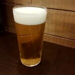 原始焼 日本酒 雨のち晴レルヤ。 - 