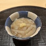 新ばし 星野 - 