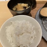 大須とんかつ わだ福 - 