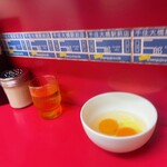 ラーメン二郎 - 