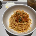 まいにちパスタ - 