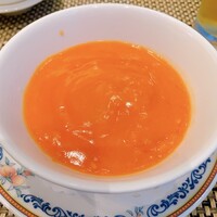 ホテルオークラ 中国料理「桃花林」 日本橋室町賓館 - 