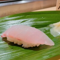 有楽町かきだ - 