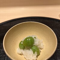 新ばし 星野 - 