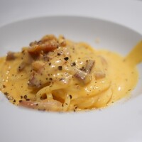 malca - カルボナーラ