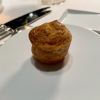RISTORANTE OZIO - 