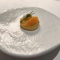 RISTORANTE OZIO - 