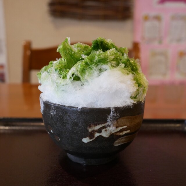 Kanmi Dokoro Kaede, Chiba, Japan