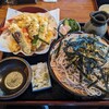 Oogiku - 料理写真: