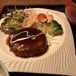 三瀬谷 大黒屋 - 