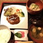 三瀬谷 大黒屋 - 