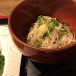 三瀬谷 大黒屋 - 